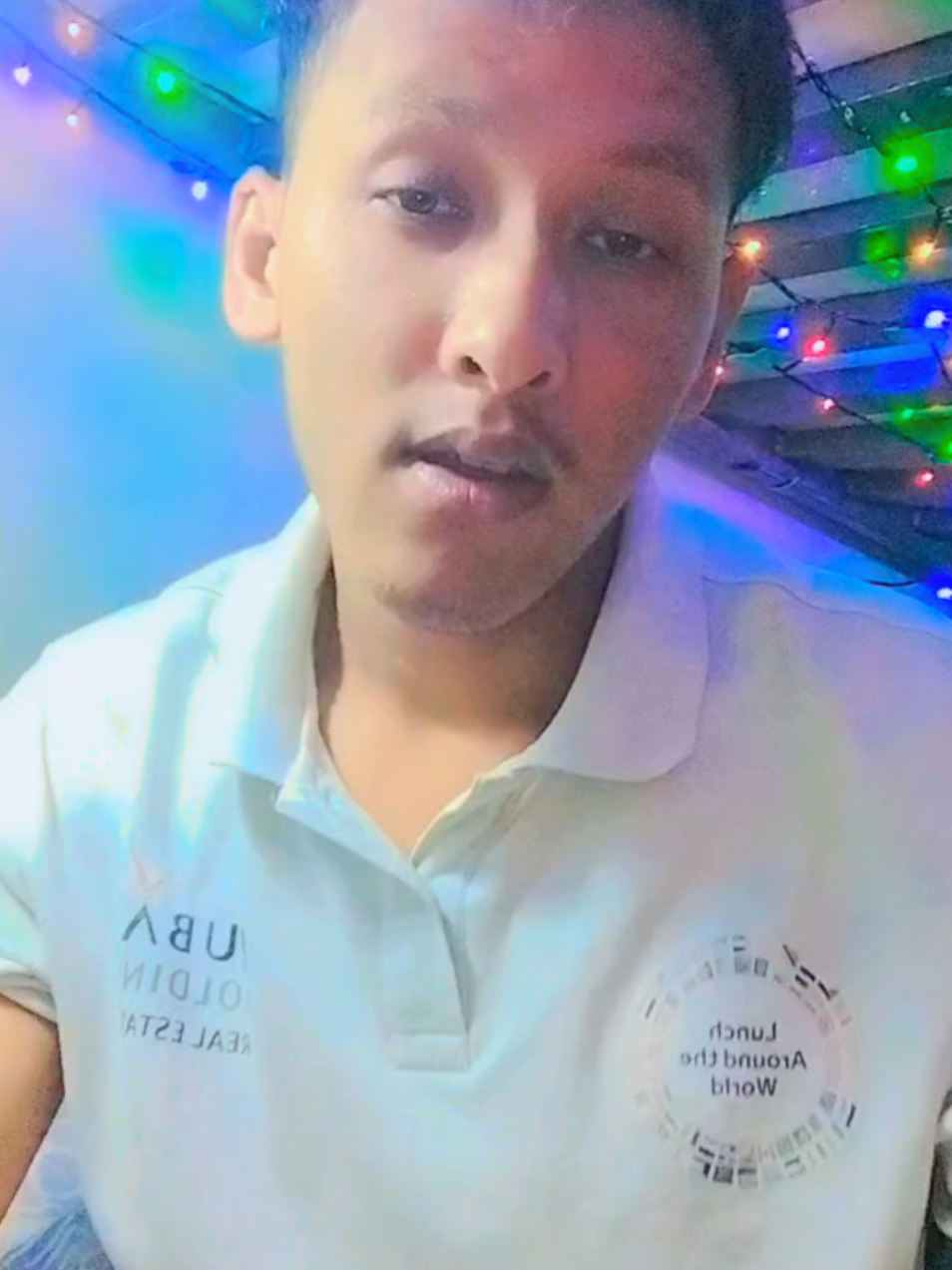 @๐๐ซ๐๐๐๐๐ โโGσษพฦิα