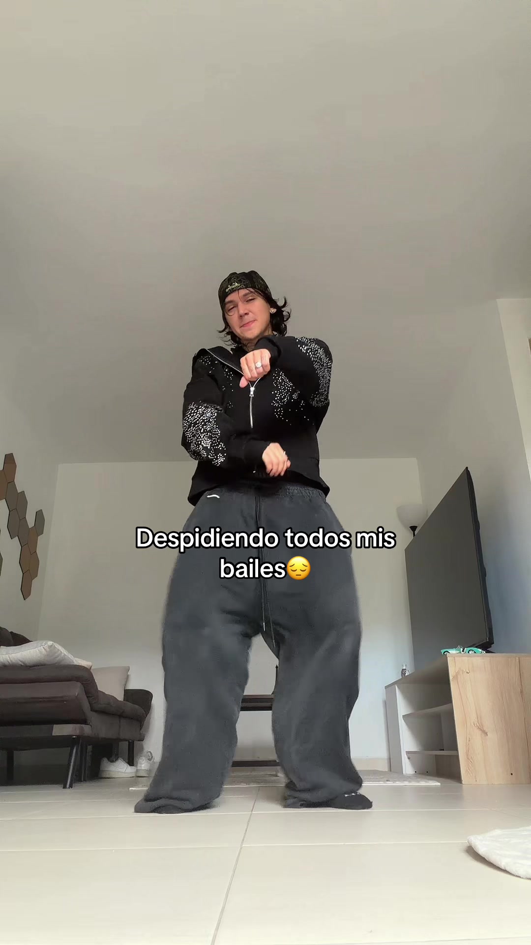 @Kendry🐺