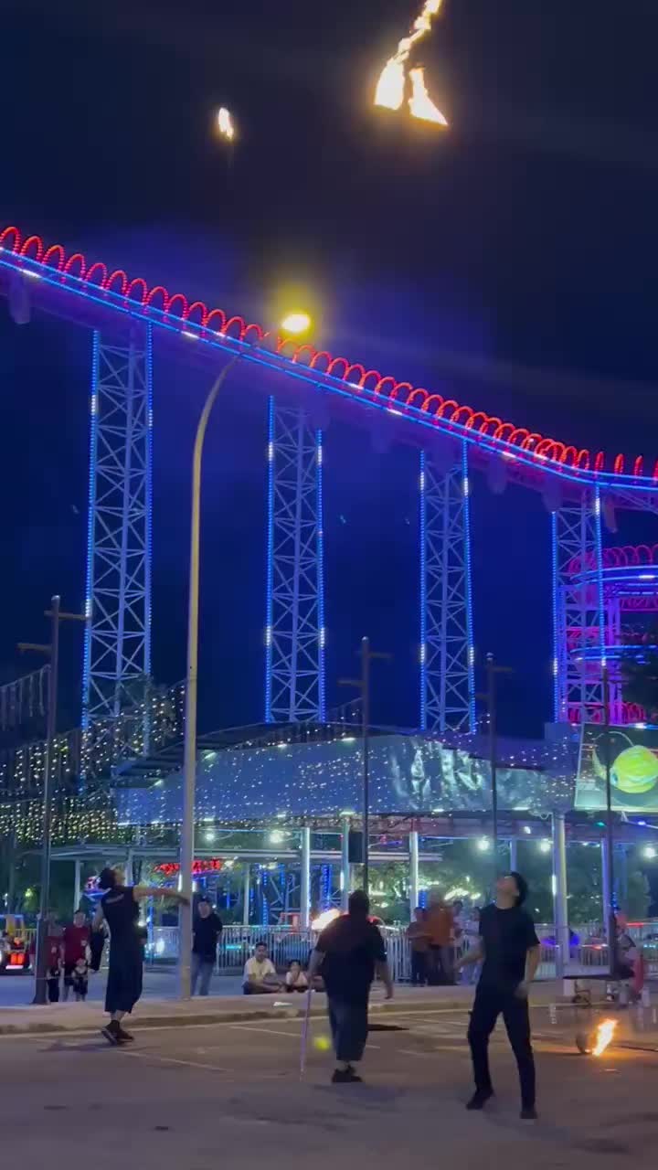 @𝐒𝐚𝐧𝐝𝐚𝐫𝐚𝐧 𝐇𝐚𝐭𝐢