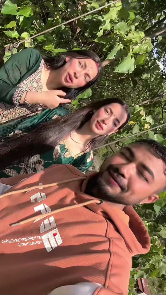 @prabinrasailee0