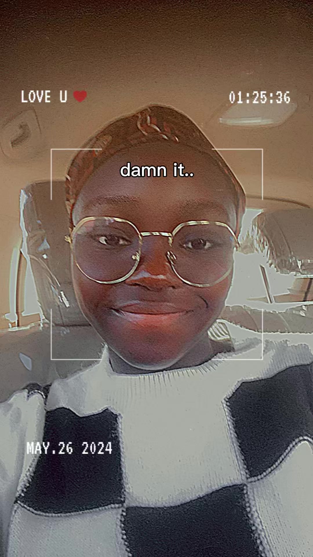 @⊙⊝⊜⟭⟬⁷