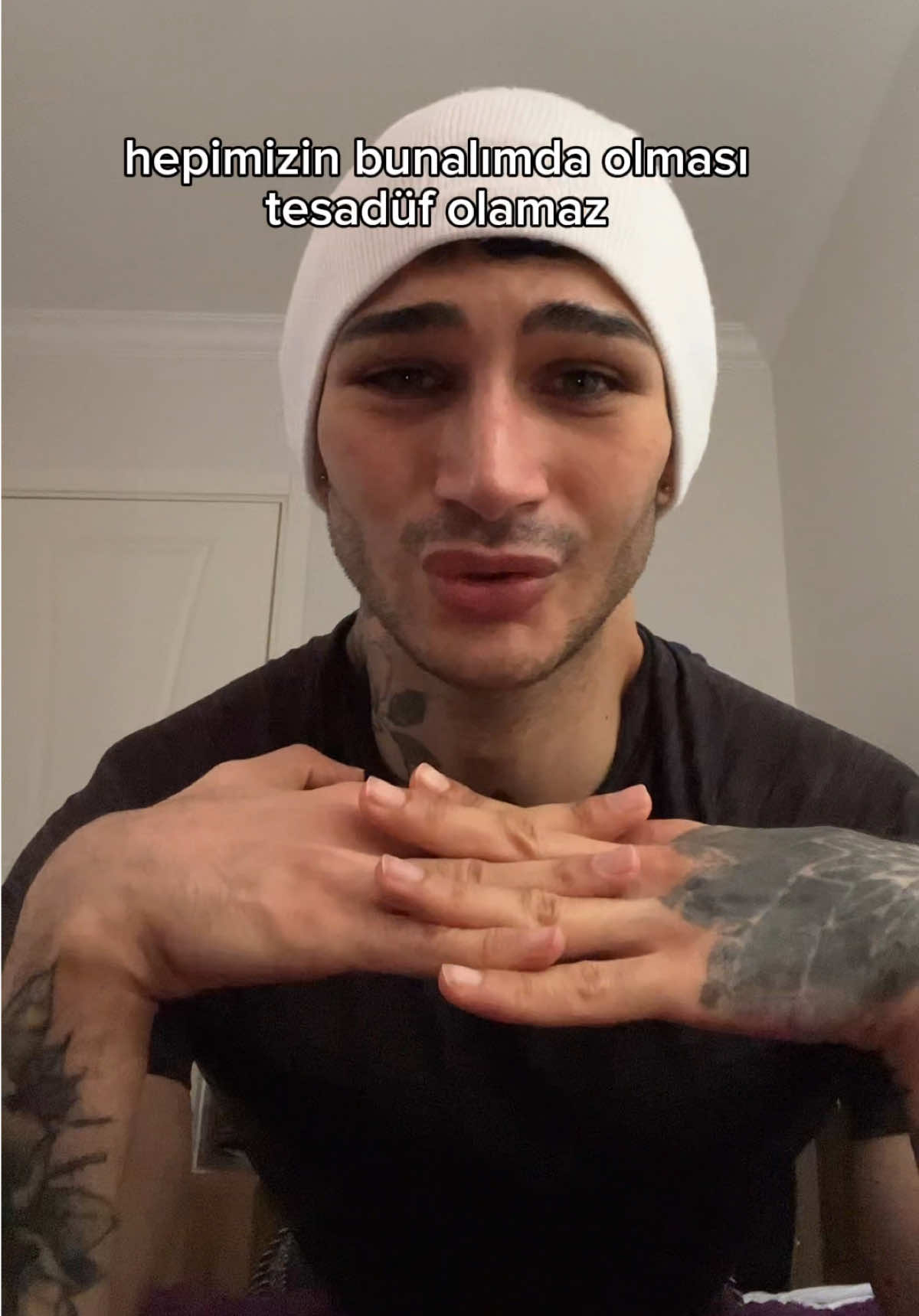 @weatcheax