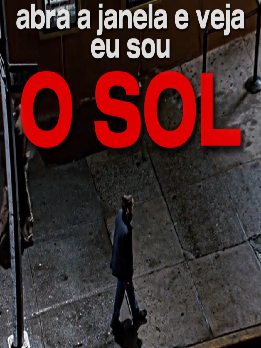 @marselo