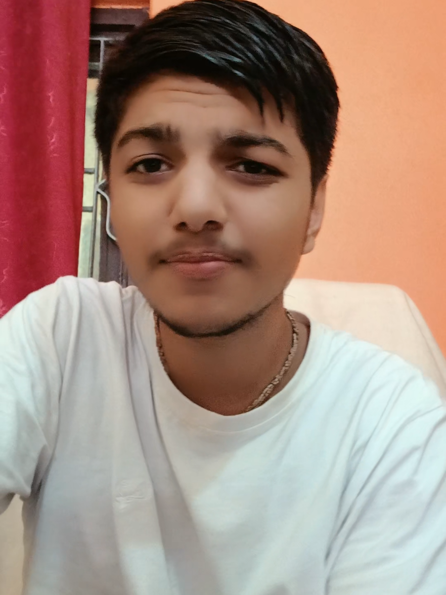 @ 