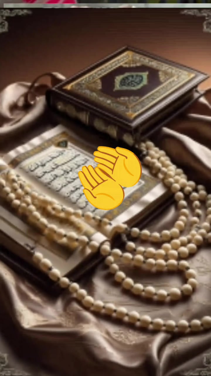 @✿☞🆎___Tumi full Ami pata 🆎&reg;️