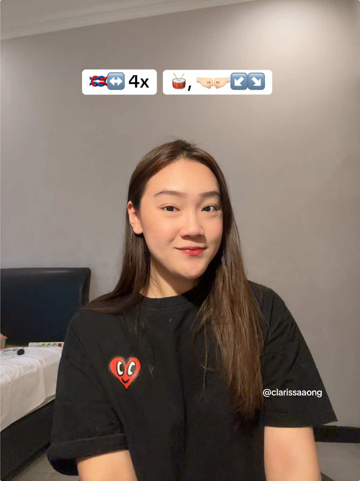 @clarissaaong