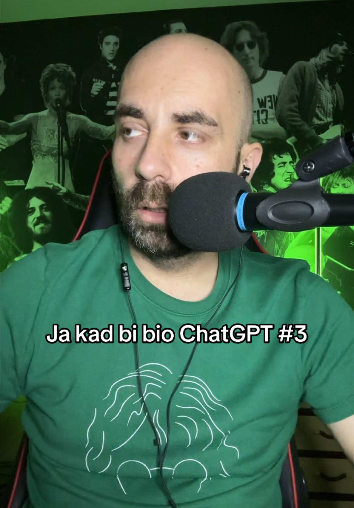 @Marko Šćepanović