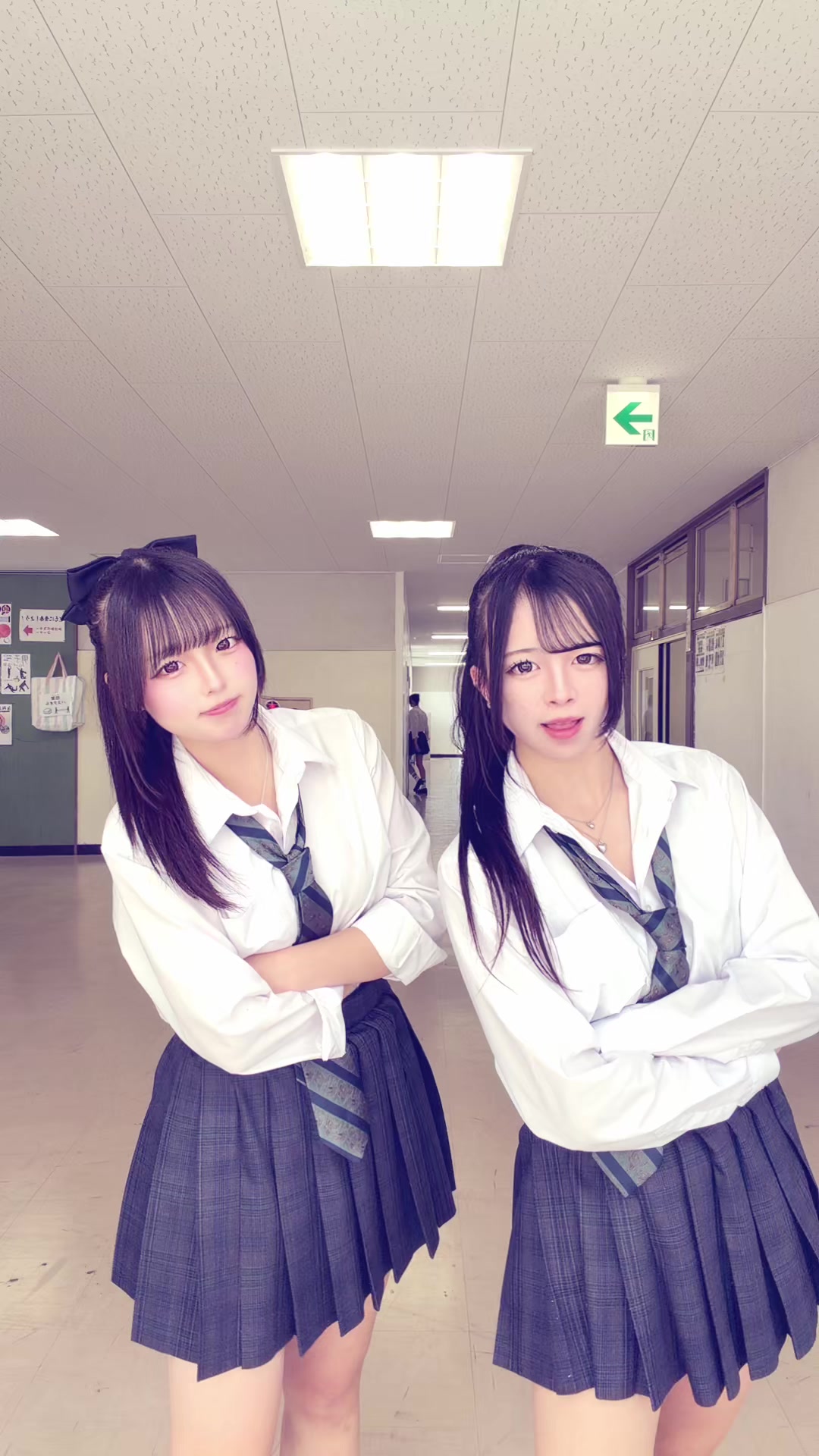 @瑚帆果