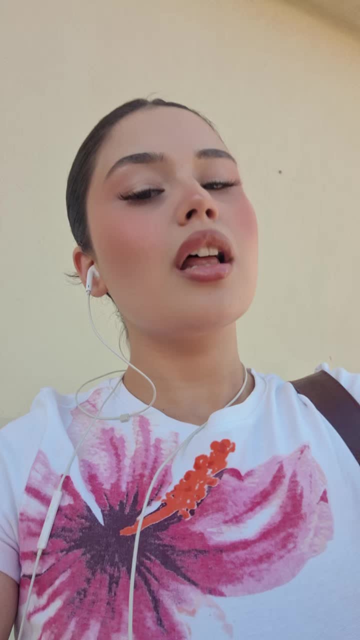 @Nurg&uuml;l🇹🇷
