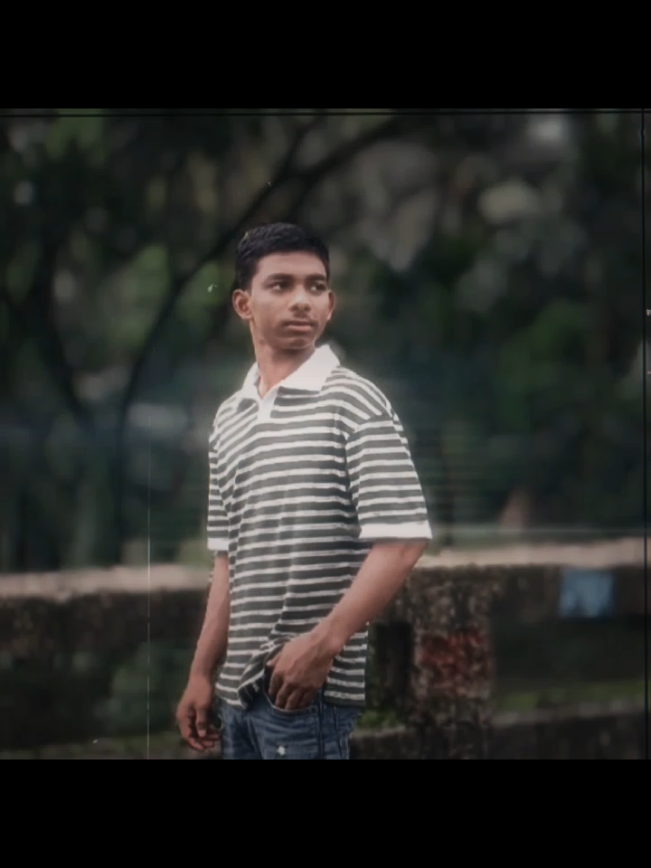 @đī¸â§_đđđđĸâŊī¸áĨĢ đī¸