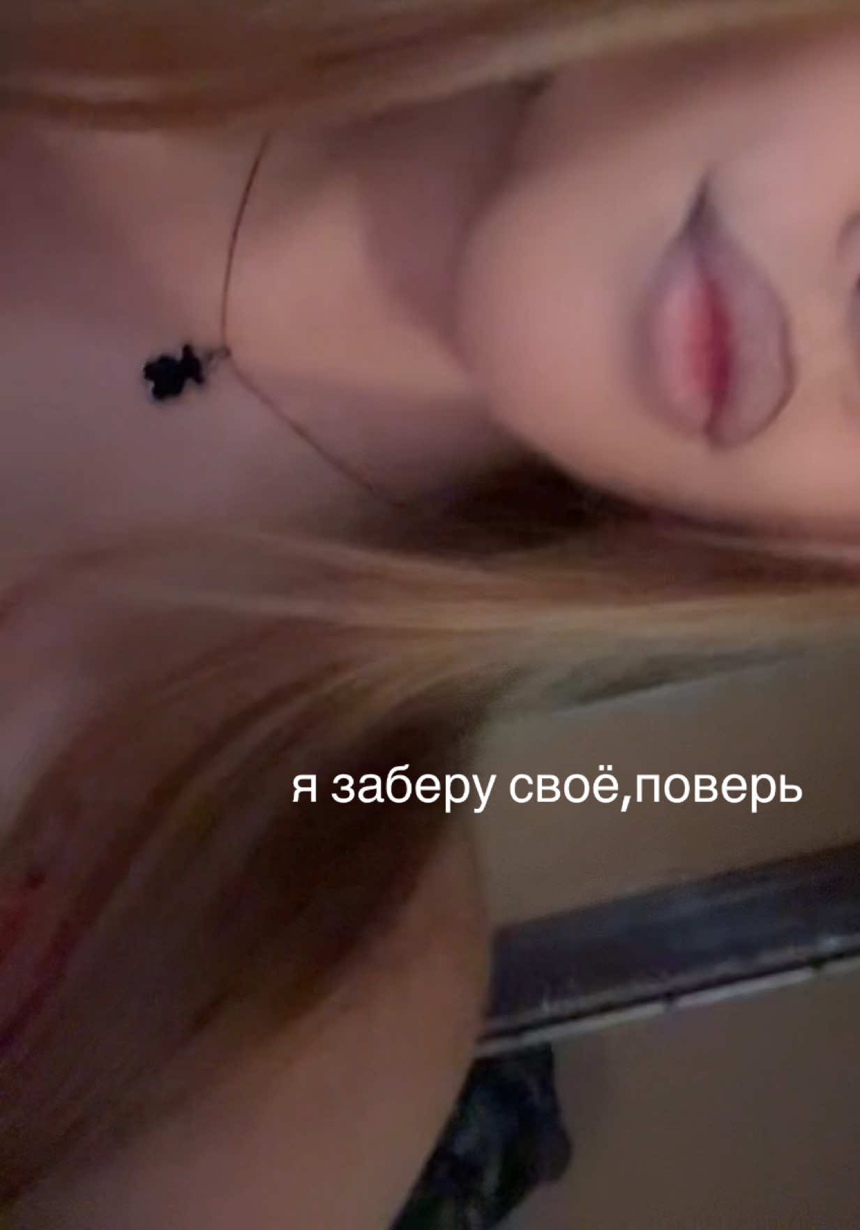@танюшк