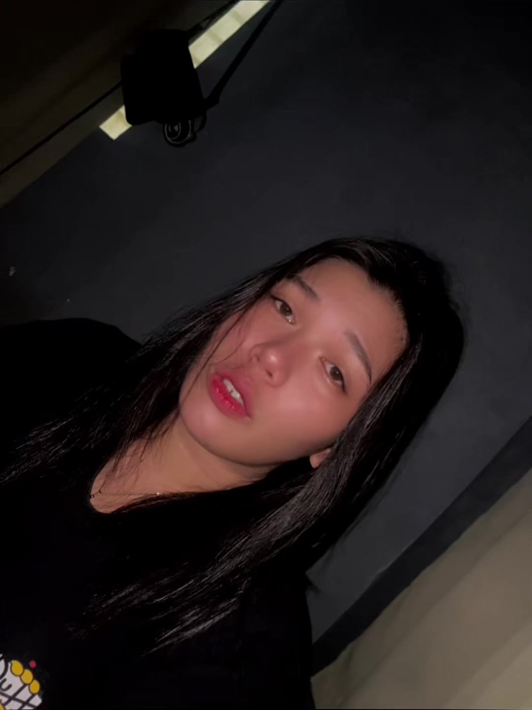 @Ms.abby🖤