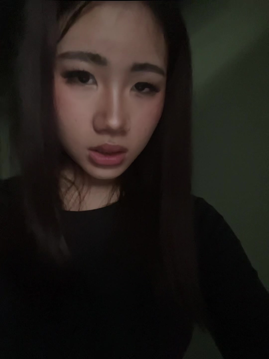 @K