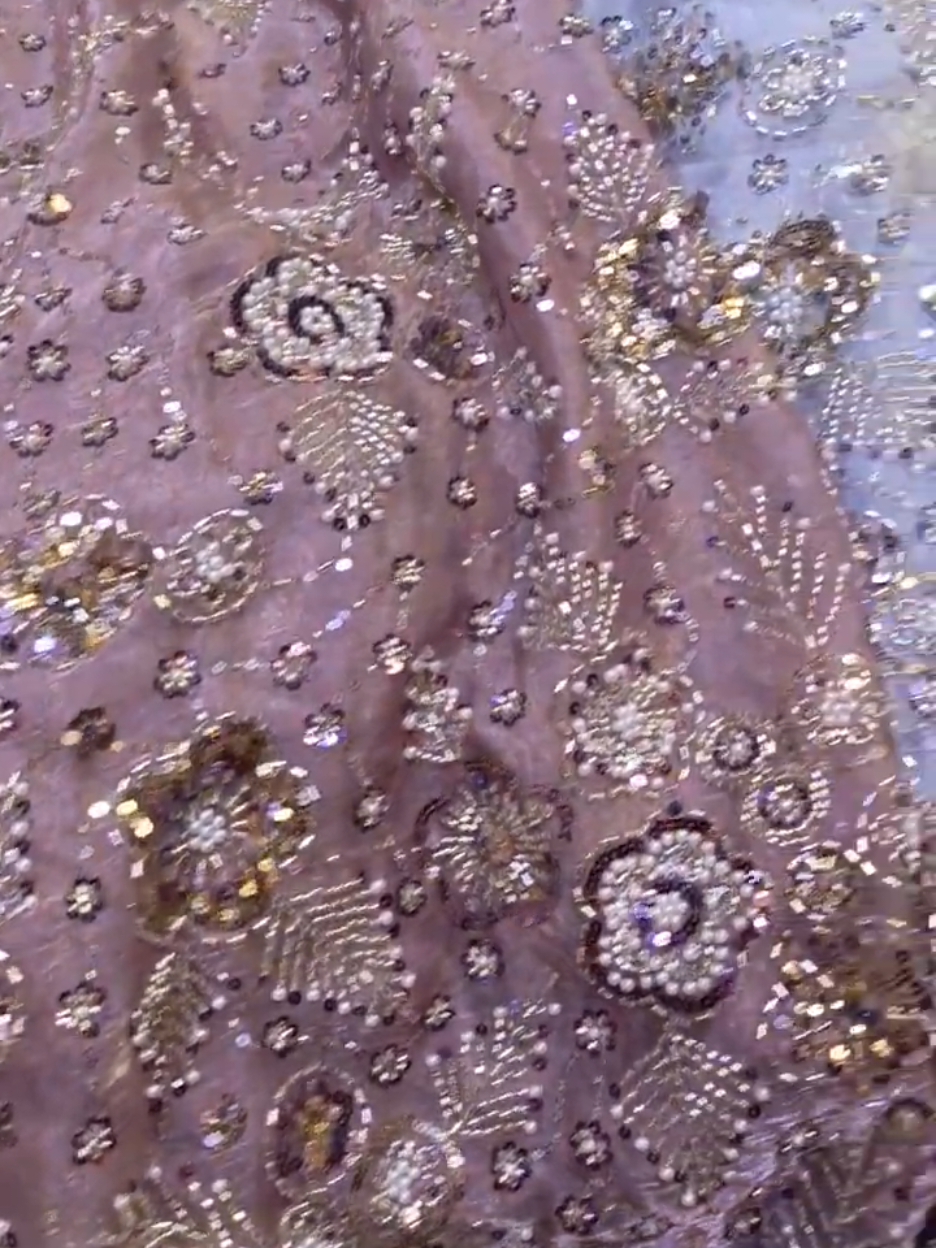 @Hasnain fabrics