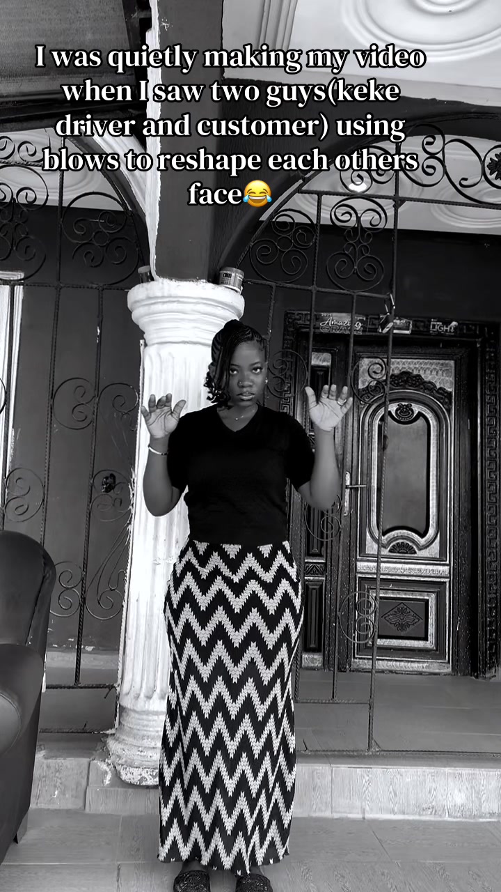 @kharissa_iziengbe