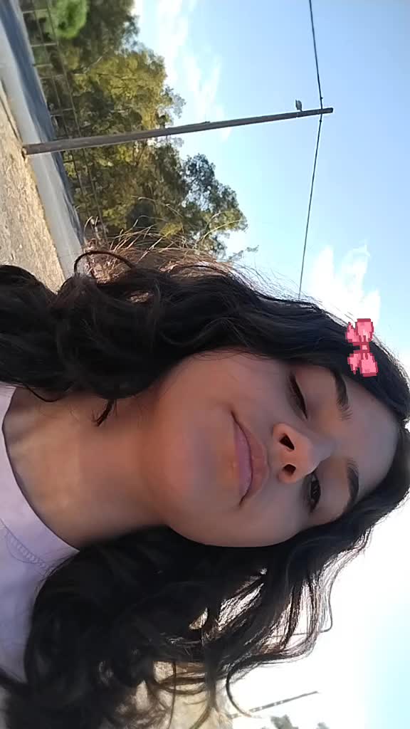 @+351🇵🇹✂️