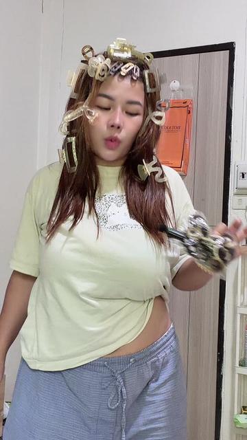 @Ni sa