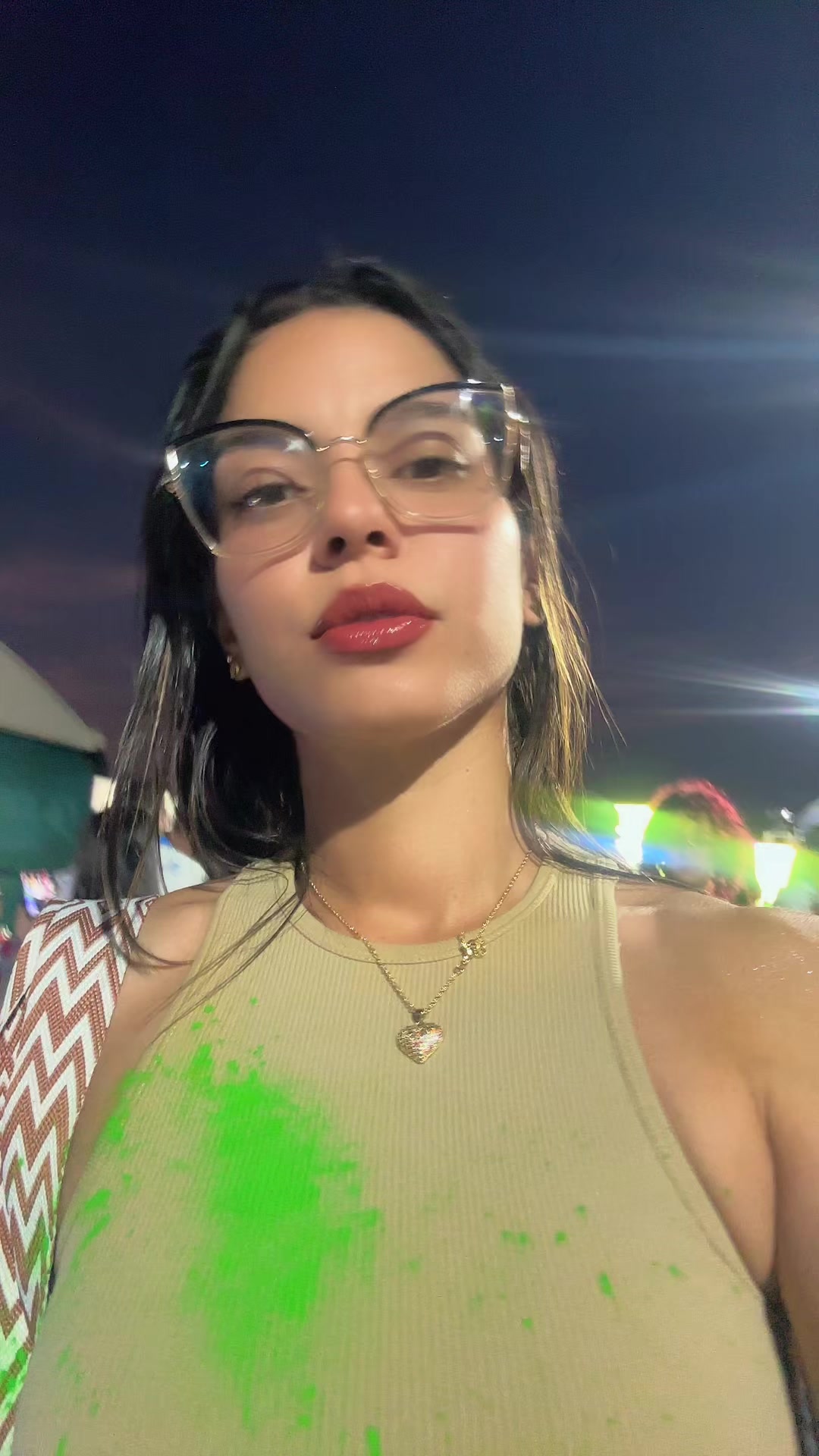 @Neliaura