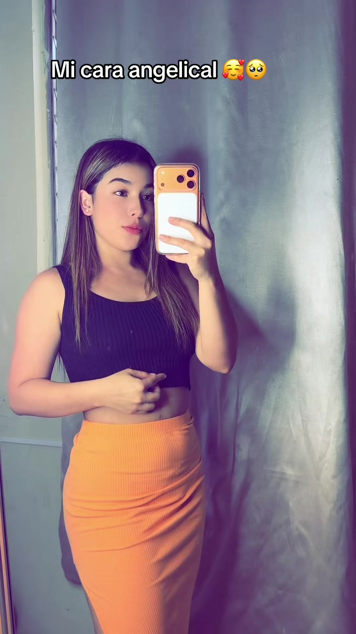 @iza.dreamm