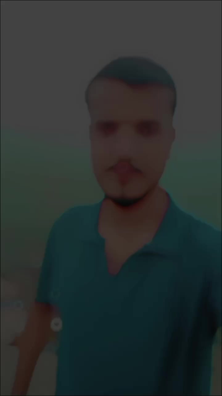 @میاں صغیر احمد