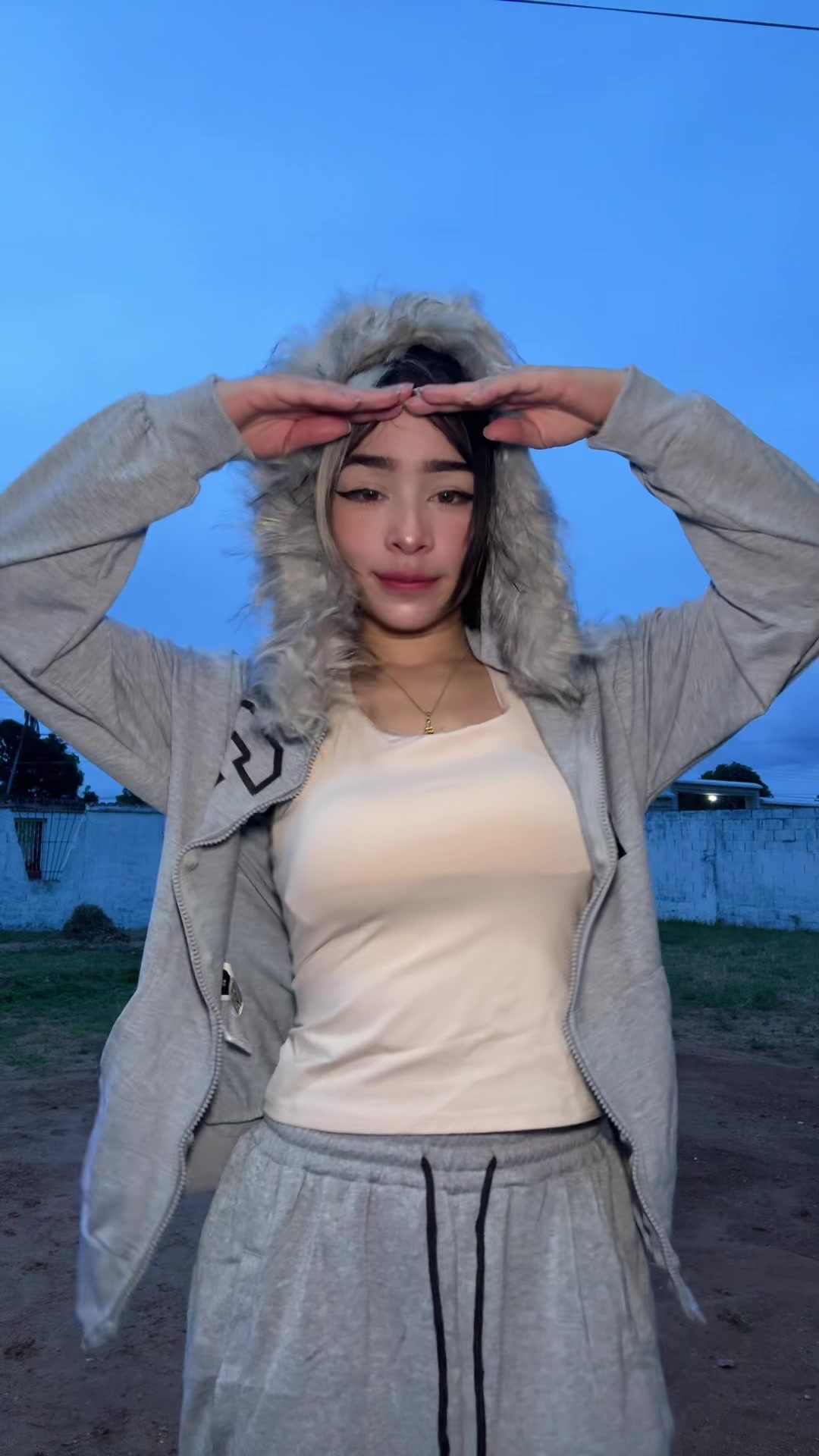 @๐น๐๐๐๐๐๐ฆ