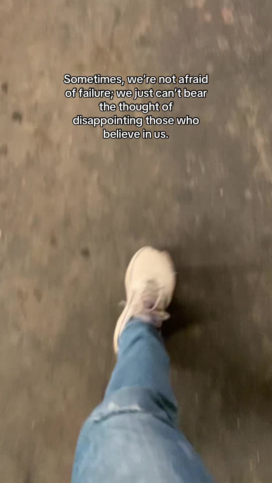 @Jake