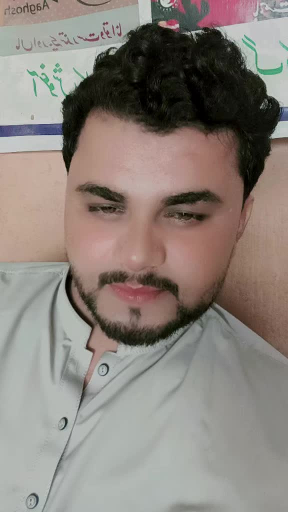 @Nadeem Khan