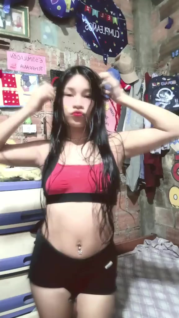 @🌳Zoe flor🐢 de luna 💃🐍