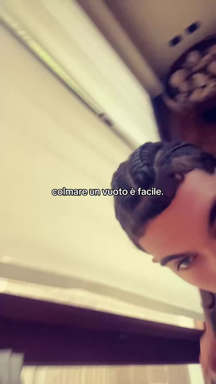 @ggiovanestarr