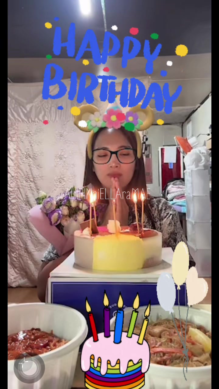 @🍆ALIPINniELLAraMAE🍆