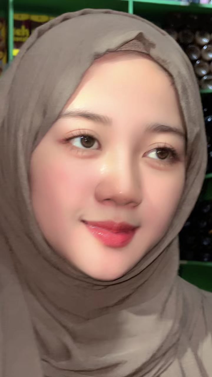 @teh_manis397
