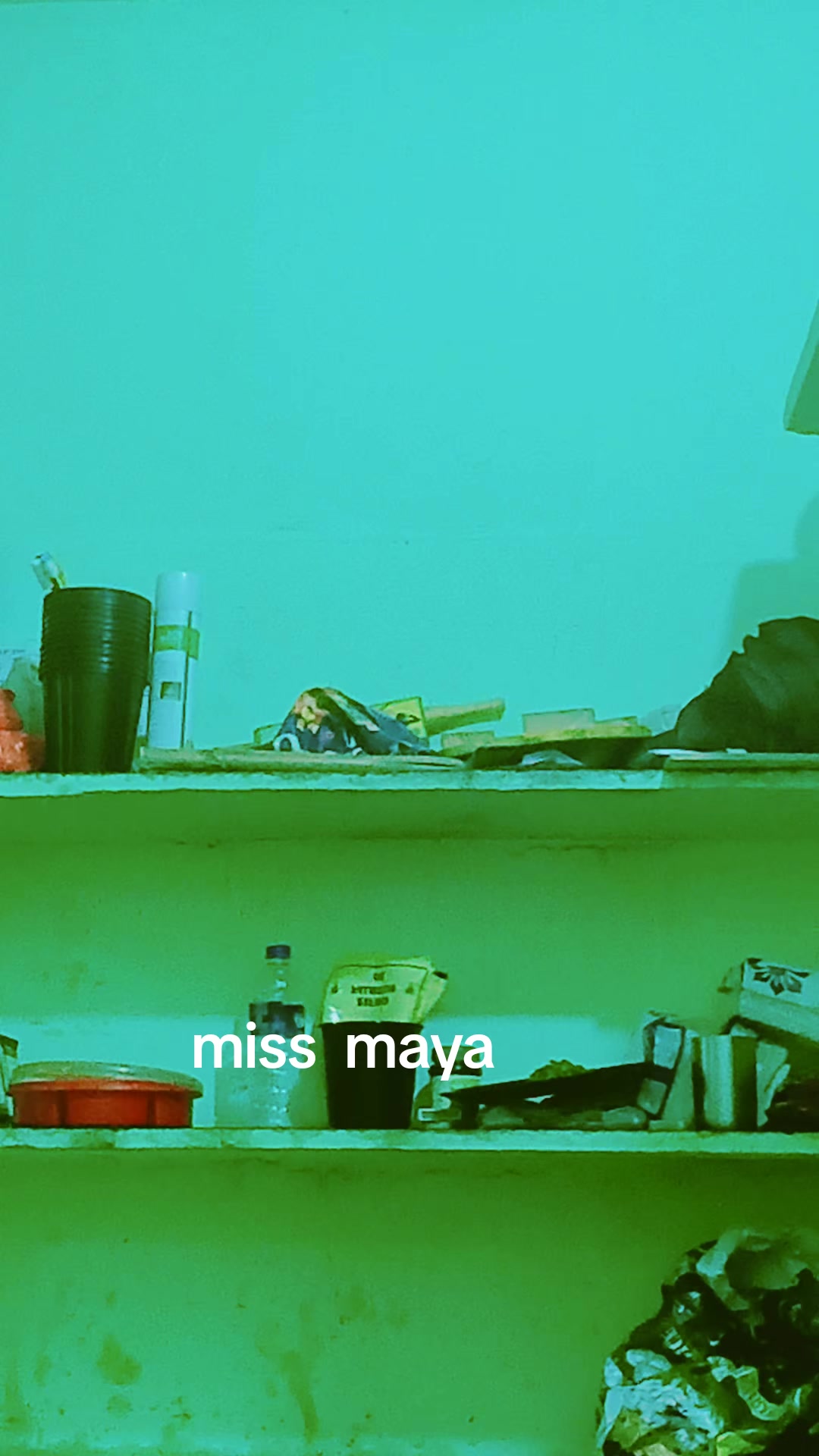 @Amrita Vishwakarma