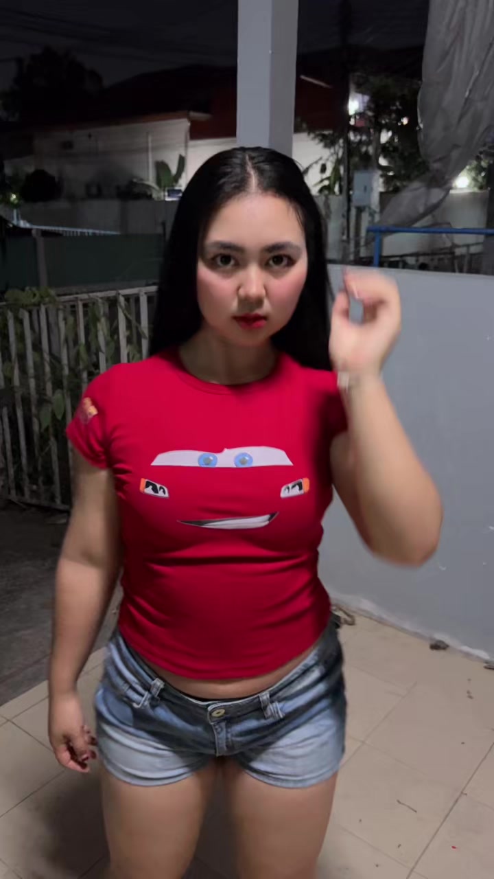 @พลอยไง🇹🇭🇲🇲(6.7M)