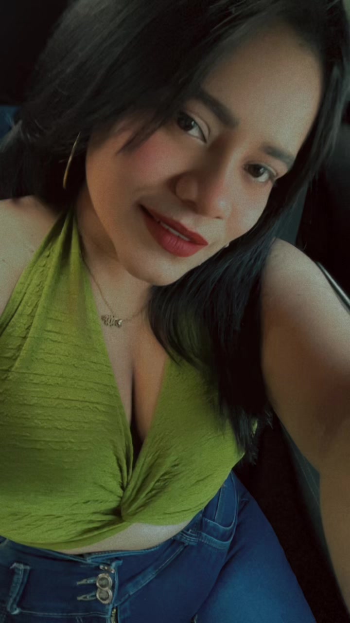 @rgissell23