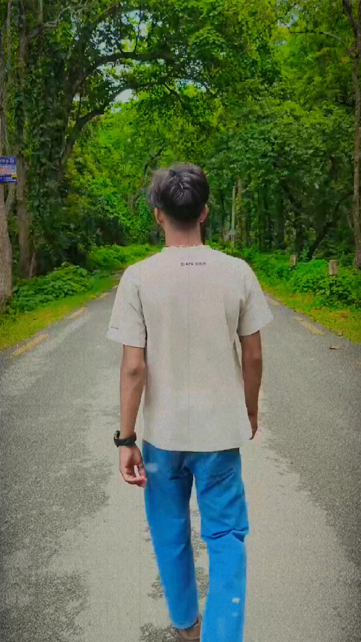 @᭄₳MÎT̷༺Shⱥℝmⱥ༻