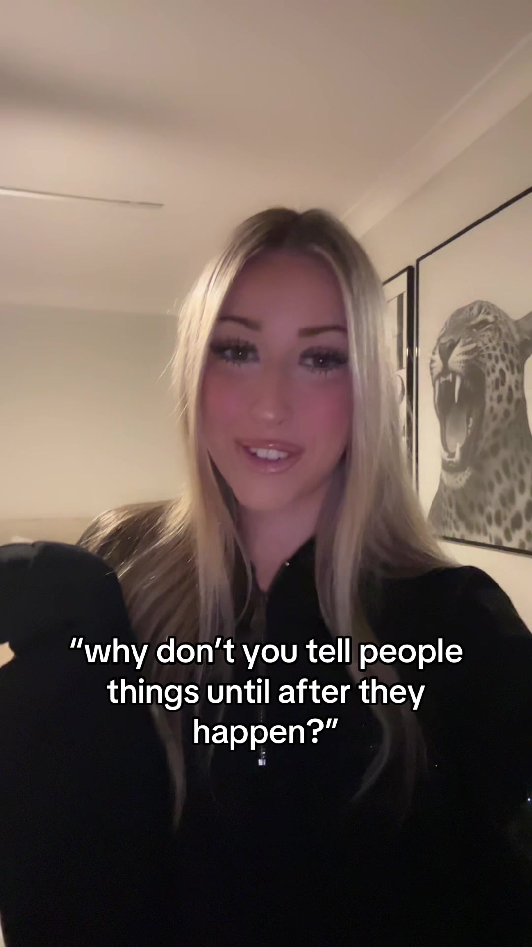 @sienna reilly 💗