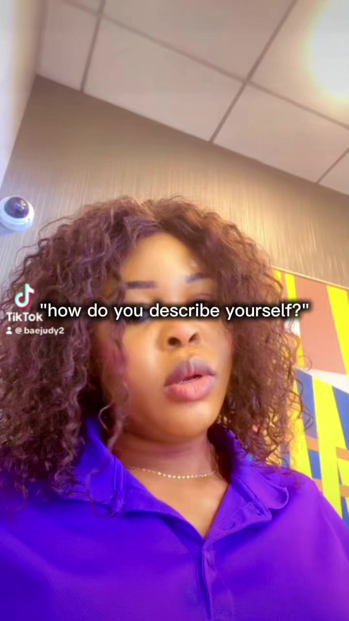 @JoJo