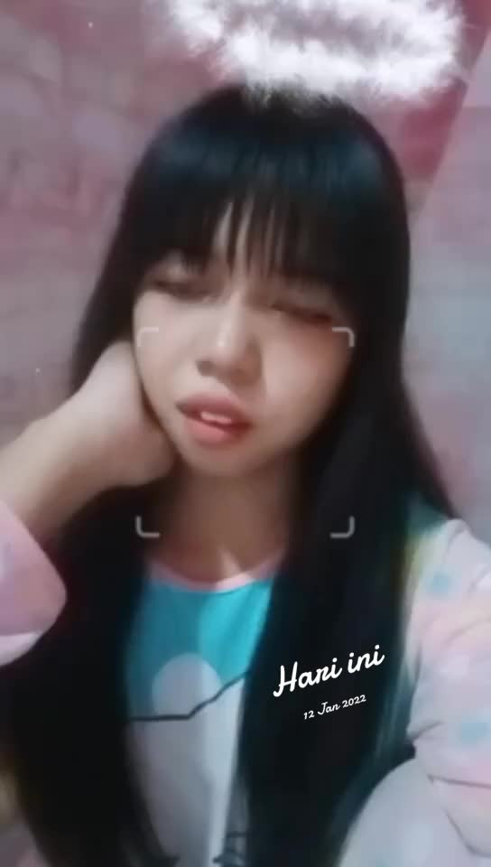@Y270893🐇🥕☑️