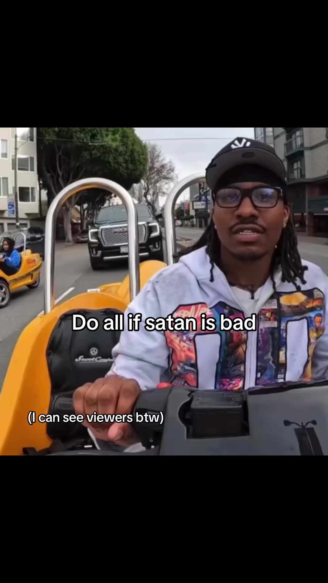 @yk.clips