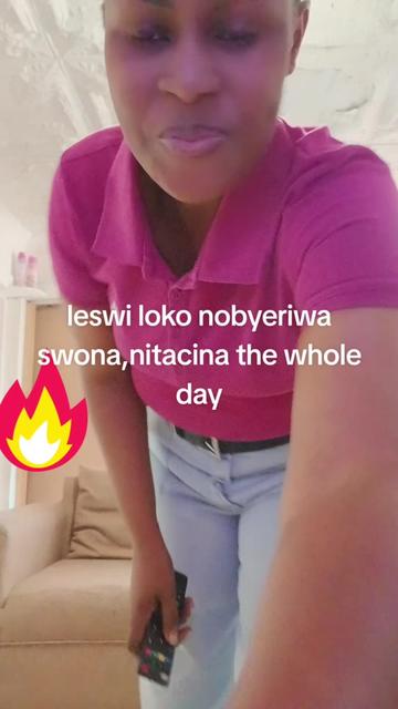@ntukulu waka bb🦿