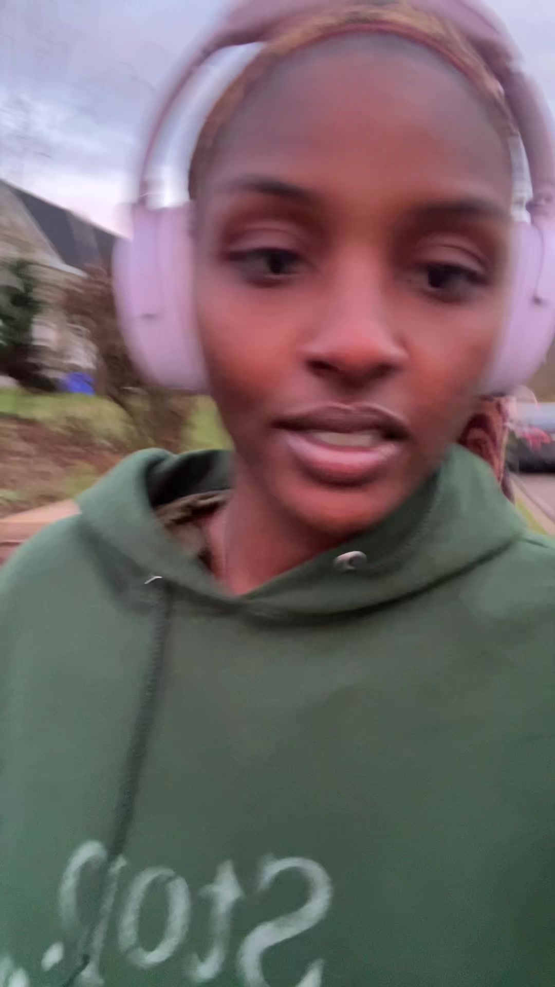 @Tyti