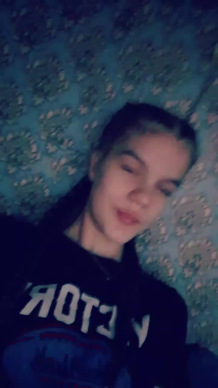 @❤️😍их мечта😍❤️