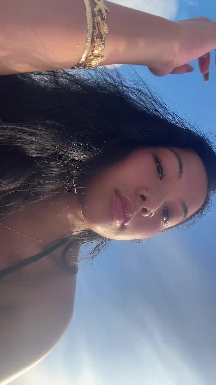@soybrinasauce