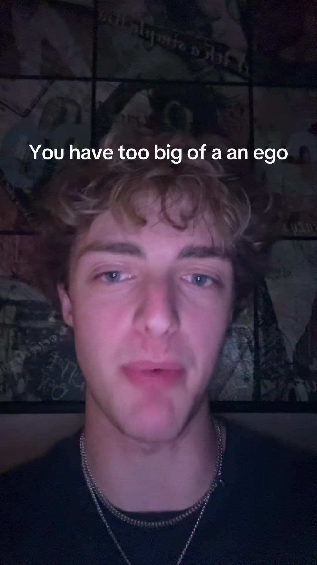 @Ian Smith