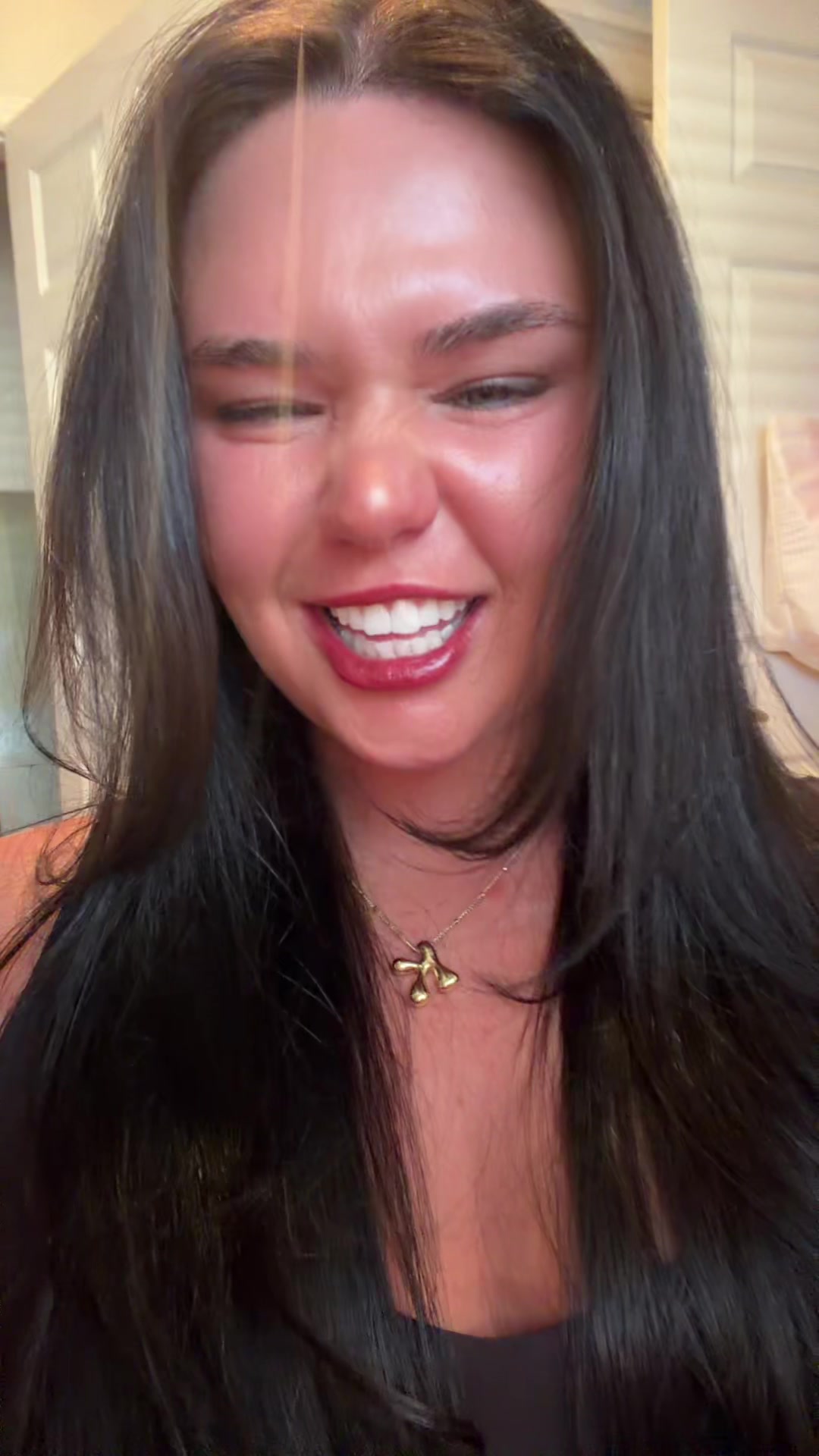 @kenz