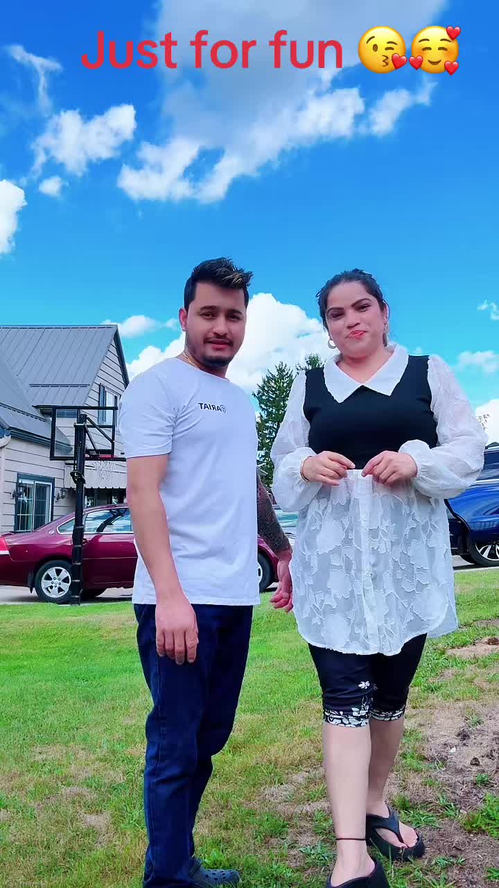 @Sunil &❤️Sona