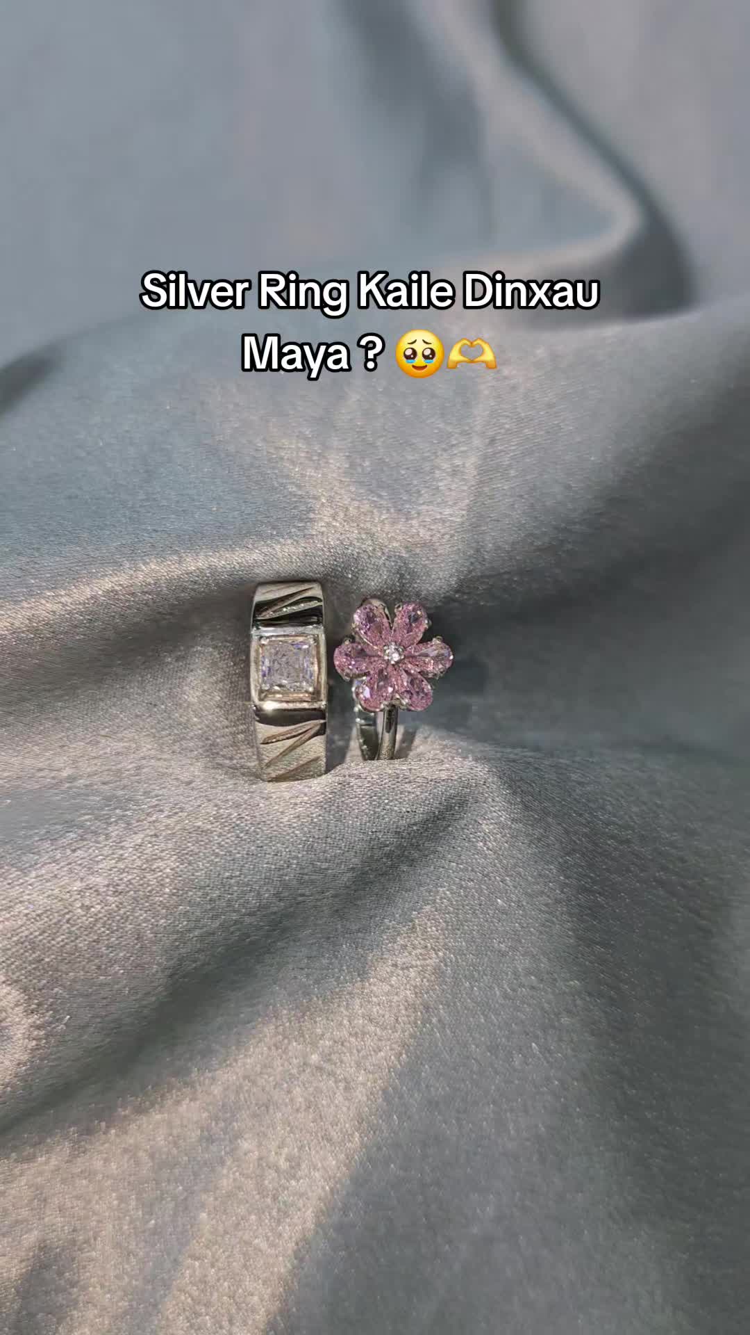@bajra gems and jewellery