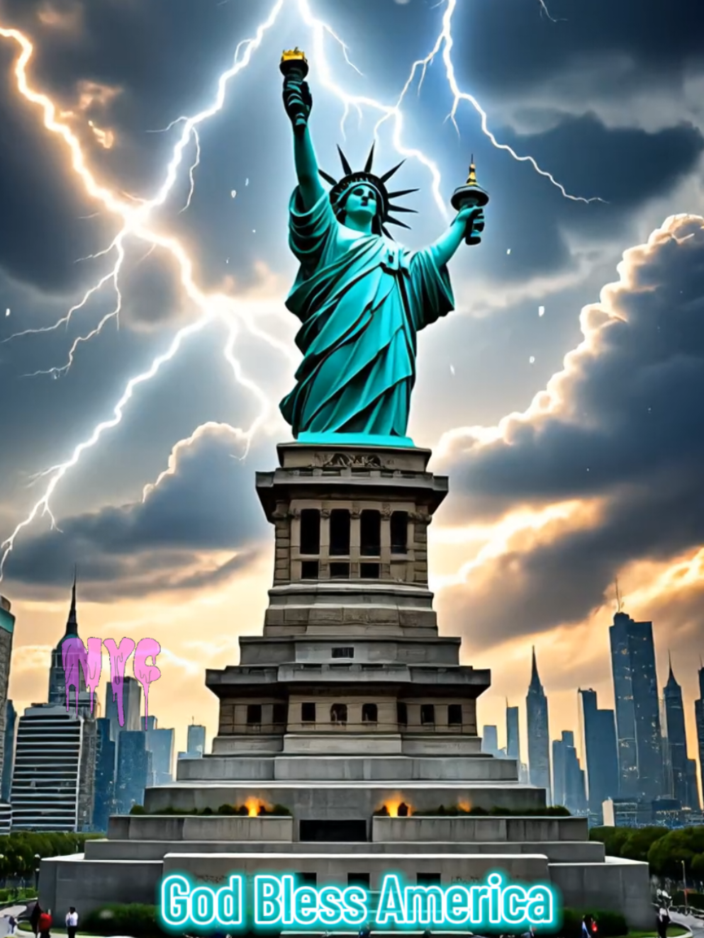 @🦅🇺🇸Seanery❌🇺🇸🦅