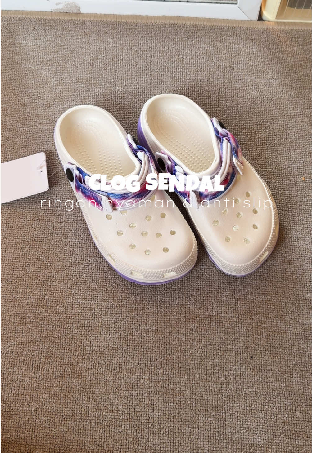 @ೀlatifaa 🧸ྀི
