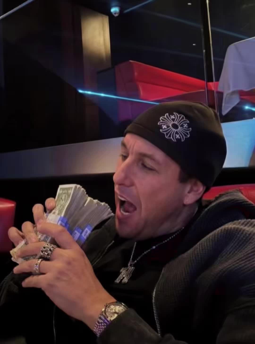 @bb